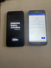 Samsung Galaxy J3 Emerge - 16