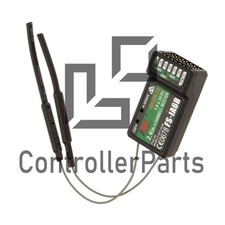 Ricevitore 2.4G Flysky FS-iA6B