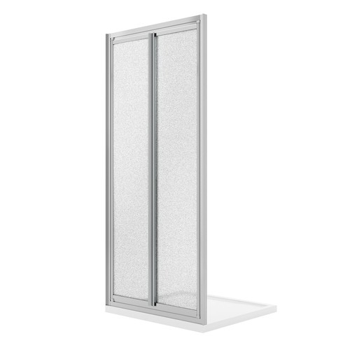 Porta doccia nicchia - doccia,