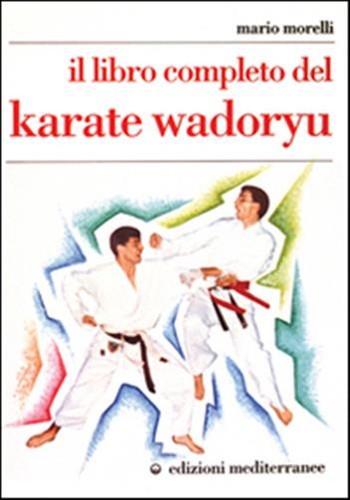 Libro completo del - il,