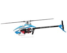 GooSky S2 Max RTF Micro
