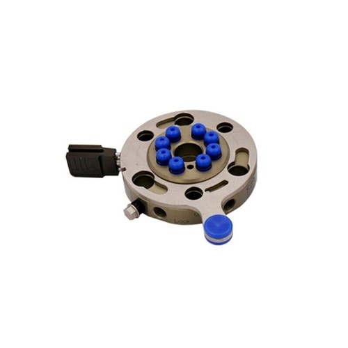 Crg r90k y00359 - [8.y00359], robot
