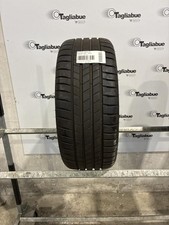1 GOMMA 215/45R17 91W DOT2019