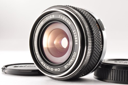 Olympus system zuiko - olympus,