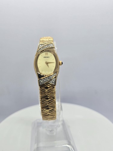 Orologio seiko donna - orologio, 17mm