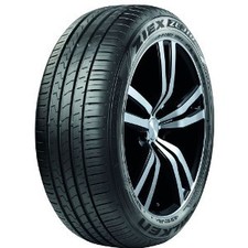 Pneumatici estivi Falken Ziex ZE310 Ecorun 205 45 17 88 W