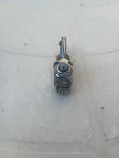 RUBINETTO SERBATOIO ORLANDI 3 S B/E PER MOTO D'EPOCA(Era Su Un Gilera 150)