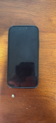 Iphone pro 128gb rosso - 12,