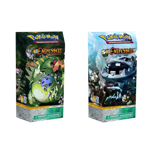 Pokemon heartgold soulsilver - pokemon,