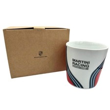 [Inutilizzato] Tazza Porsche