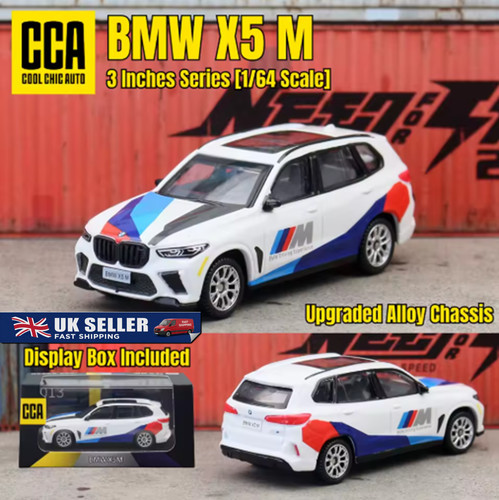 Modellino auto cca 2022 - auto,