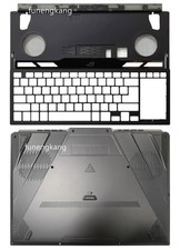 Nuovo per ASUS ROG Zephyrus