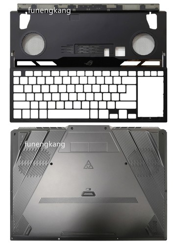 Nuovo per asus rog zephyrus - nuovo,