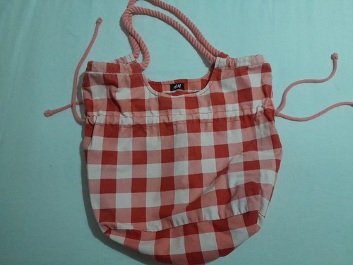Borsa spalla donna - borsa,