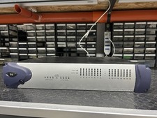 Digidesign 96 I/O 16-Channel
