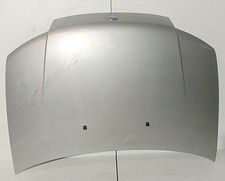 COFANO ANTERIORE PER FIAT