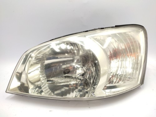 921011c010 faro anteriore - 921011c010,