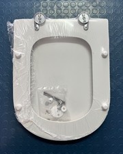 SEDILE COPRIWATER WC - IDEAL