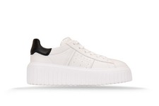 HOGAN H-Stripes HXW6450FO70