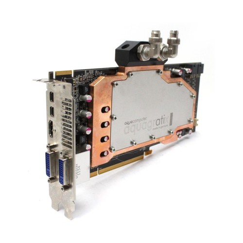 Msi radeon 6870 - radeon, hd