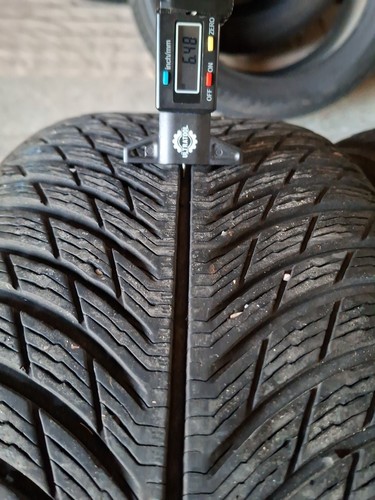 Pneumatico 235 r17 103 v - pneumatico,