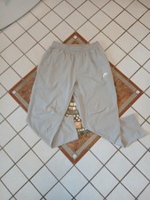 pantaloni nike uomo grigi