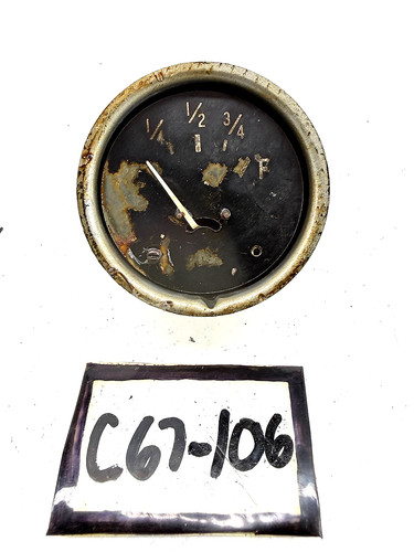 Oem 1940 ford - 1940's, gpw