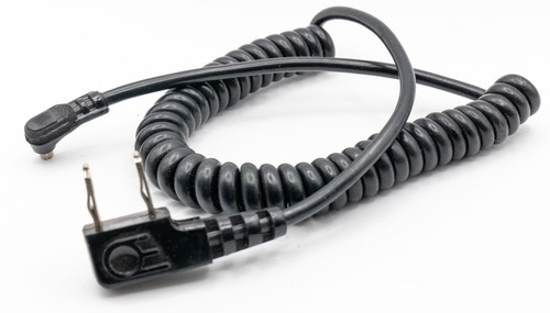 Cavo sincro flash lame - sincro,