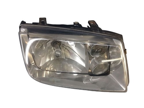 Faro anteriore destro - vw, bora