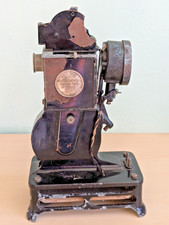 ANTICO/VINTAGE PROIETTORE