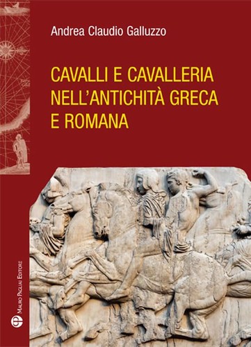 Libri galluzzo andrea - andrea, claudio