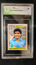 1990 panini footballers - 1990-91,