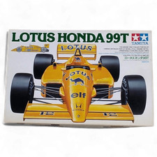 TAMIYA 20020 1/20 Grand Prix