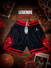 Nba chicago bulls pantaloncini - bulls,