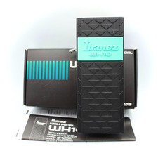 Ibanez WH10 V3 Pedale Wah con