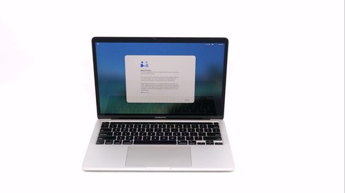 Apple macbook pro - pro, 13"