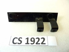 Staffa piastra Guzzi 850 T5