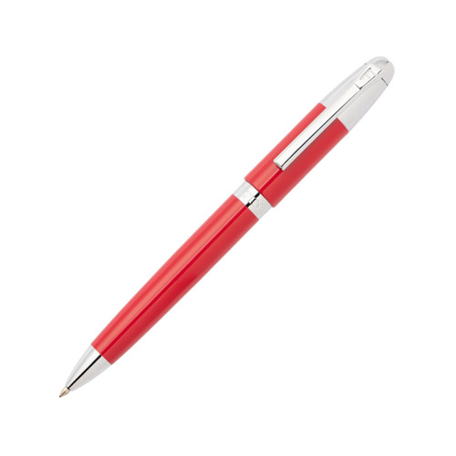 Penna sfera festina classics - sfera,