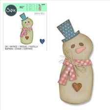 fustella fustelle big shot