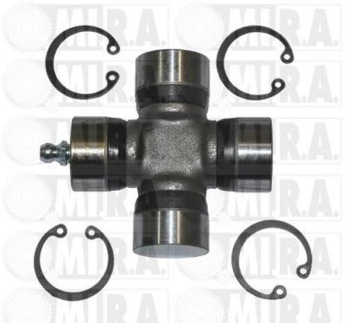 Crociera panda 4x4 24x63 - crociera,