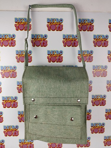 Borsa tracolla vintage anni - vintage,