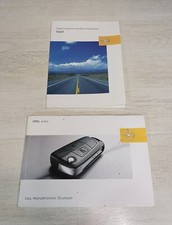 Libretto Uso E Manutenzione