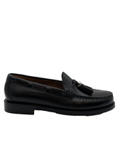 Mocassini da uomo GH Weejuns