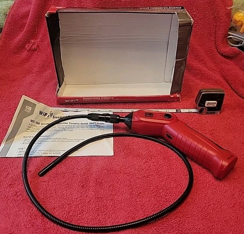 Gardner bender wic 100 - gardner, wic-100