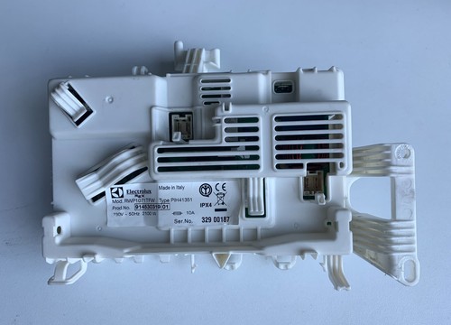 1327313621 scheda elettronica - 1327313621,