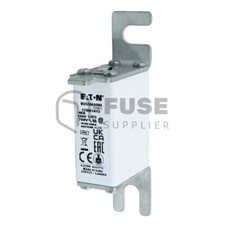 1PZ Nuovo Fusibile Corpo