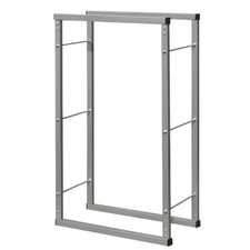 Moderni Mensola Supporto Legno