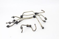 tubo iniettore per FORD FOCUS