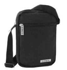 TRACOLLINA VERTICALE COMIX IN