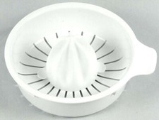 Kenwood spremiagrumi robot da